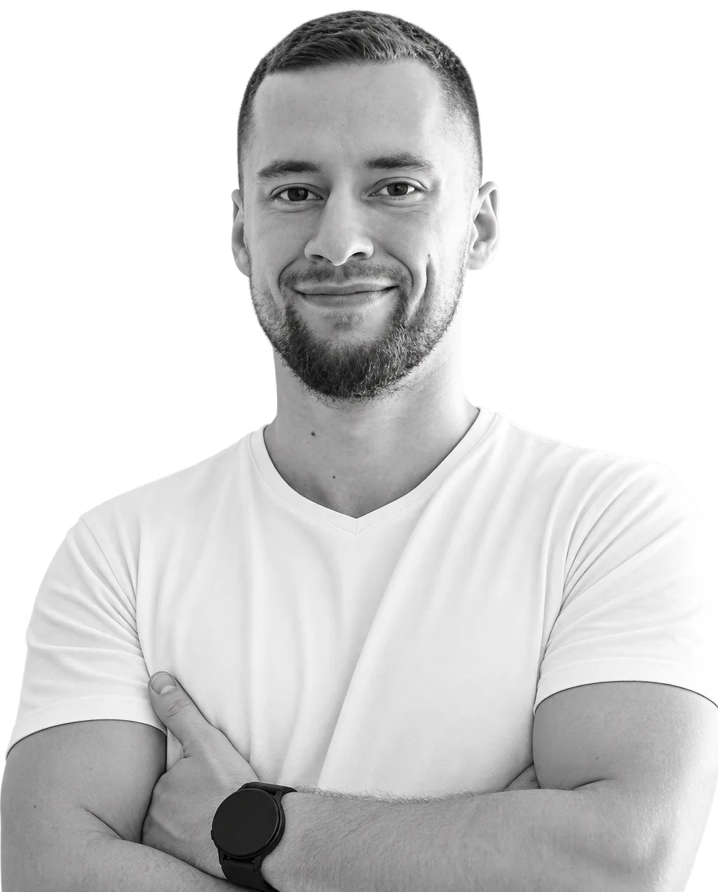 Tomáš Dekanovský