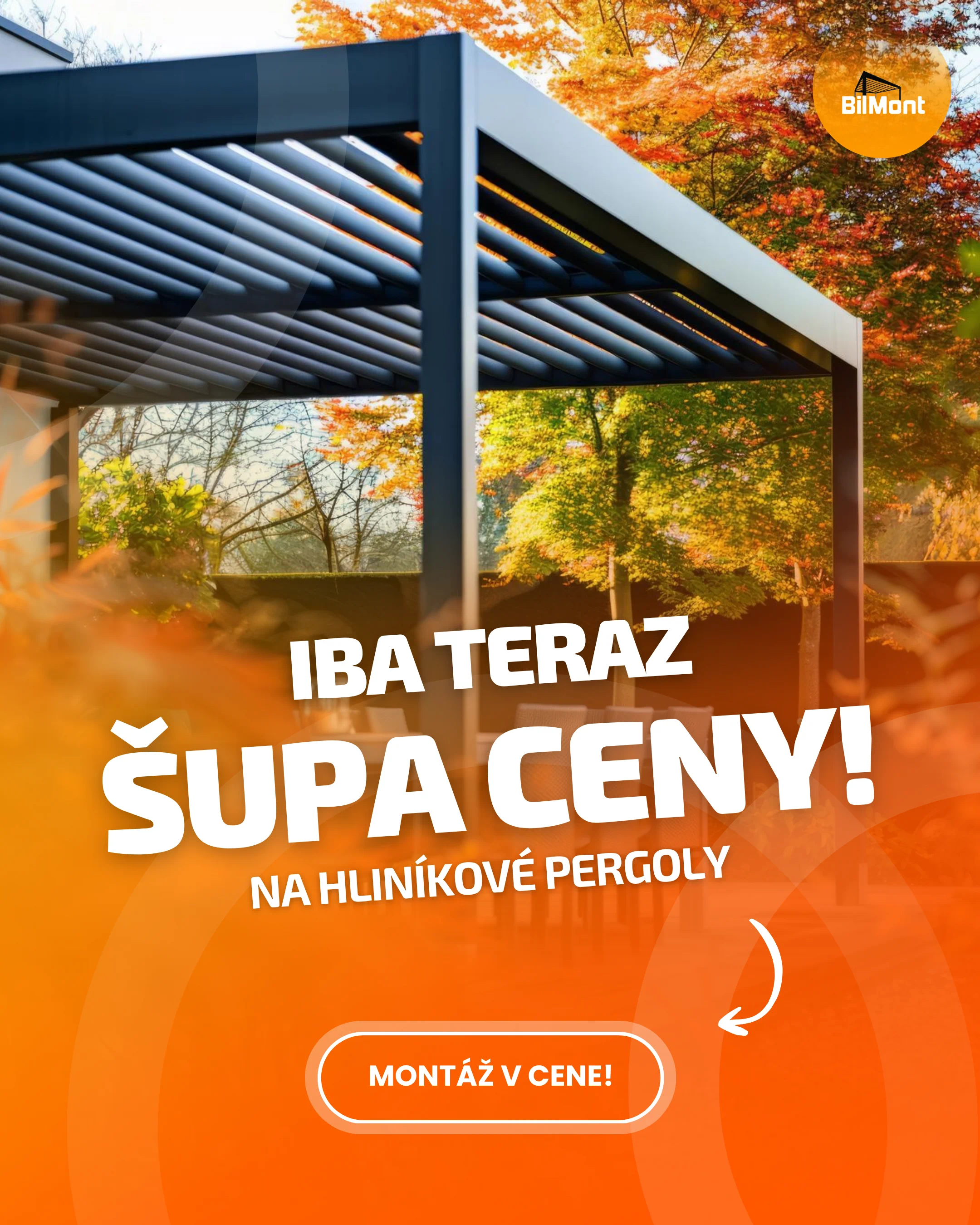 Ukážka reklamnej grafiky