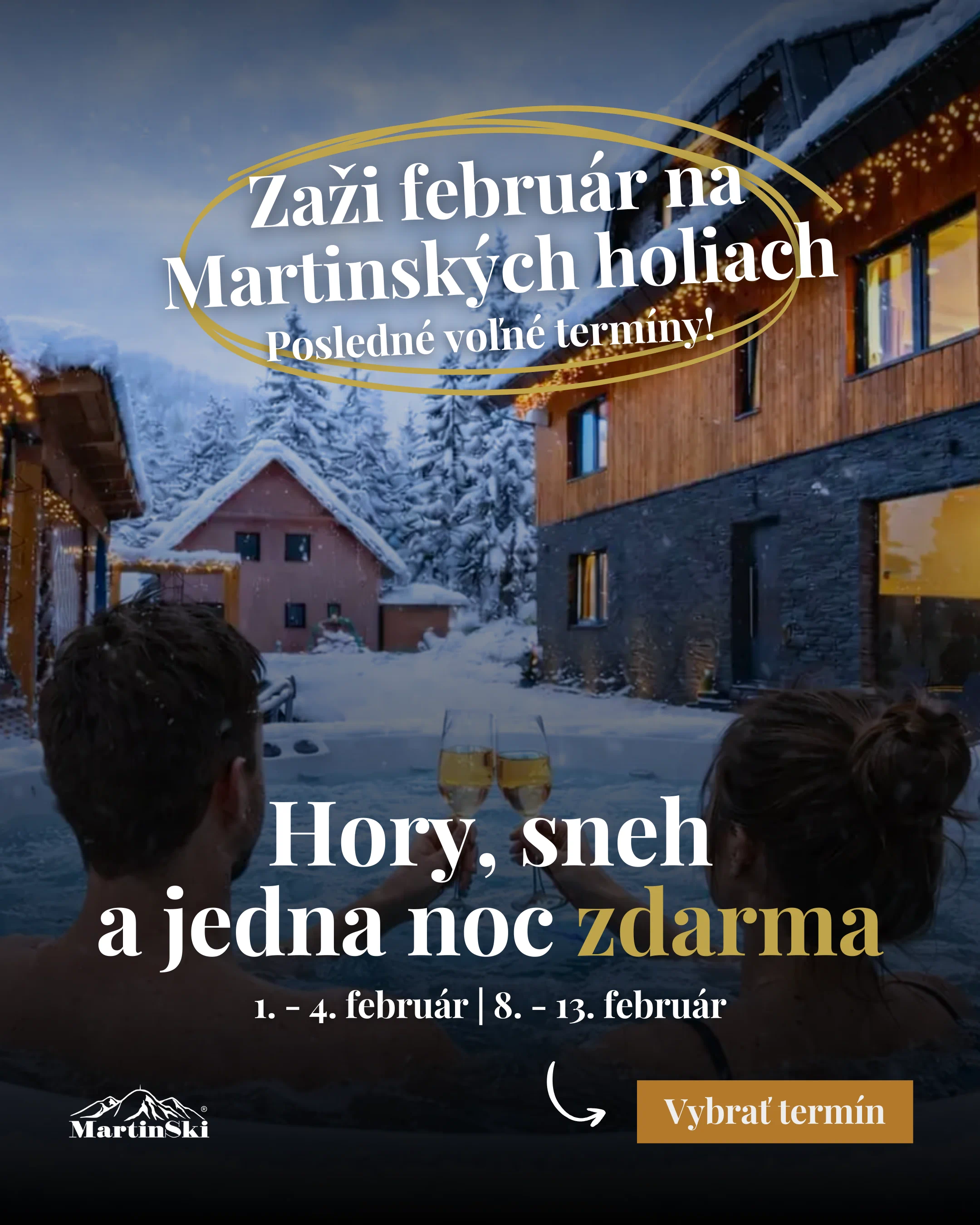 Ukážka reklamnej grafiky
