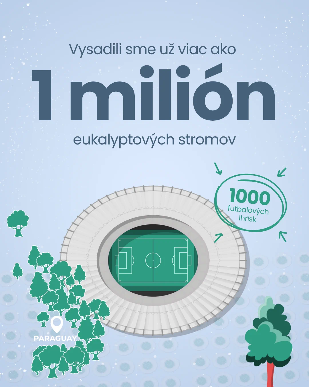 Ukážka reklamnej grafiky